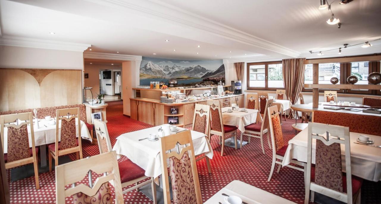 Ferienhaus Austria Зёльден Экстерьер фото